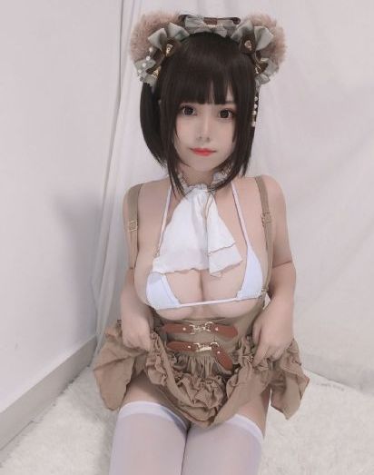 波多野结衣妻子的秘密_DVD高清完整版播放