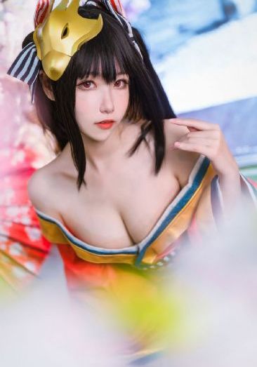 野花香电视剧在线观看_BD韩语最新电影在线观看