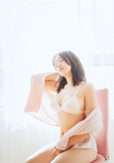 秋霞电影网手机版_免费超清在线观看