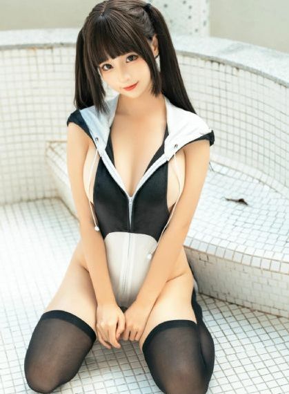 男欢女爱完整版_电影免费观看