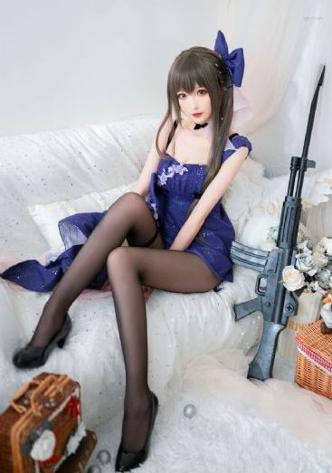 女子特遣队_蓝光手机在线观看
