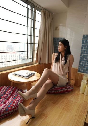 男人j捅女人p_DVD免费高清观看