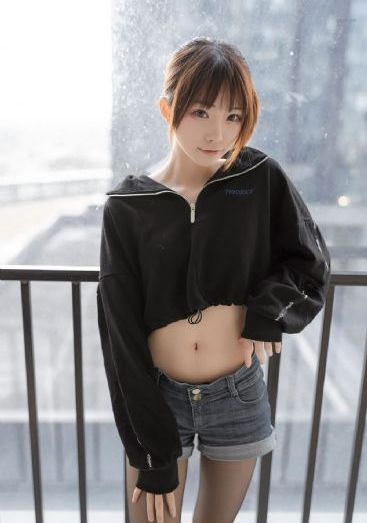 美国蜜桃_BD电影全集观看