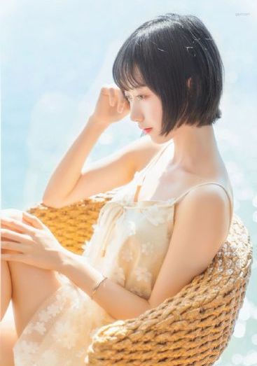 爱神巧克力第三季动漫在哪里看_BD神马影院在线