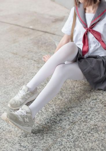 尹律呼叫中心接受一切_BD韩语免费观看