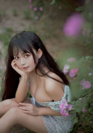 法国满天星在线观看_DVD免费观看视频