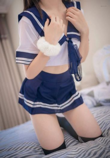 电视剧《西安大追捕》_BD韩语高清完整版