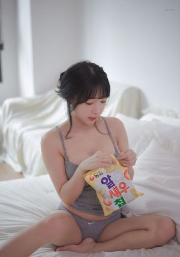 青春万万岁_720免费观看电视剧
