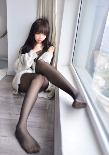 大牛影视最新电视剧_蓝光电视剧在线观看