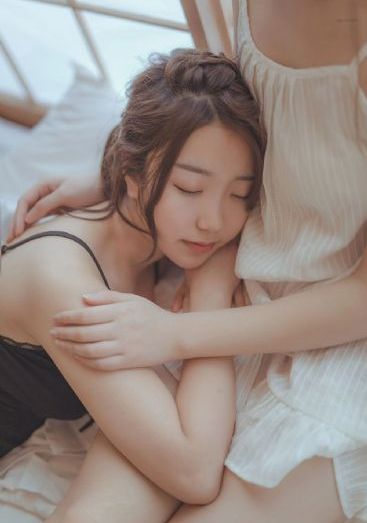 vam动漫_BD国语高清完整版