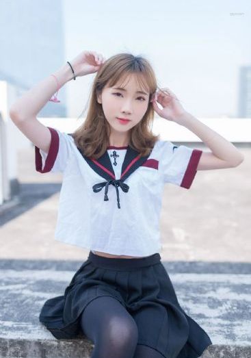 高清hd理论片_BD英语免费观看韩国