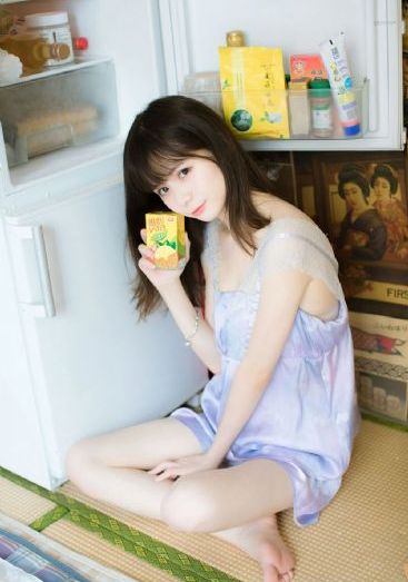 电视剧最新电视剧_BD神马影院手机在线