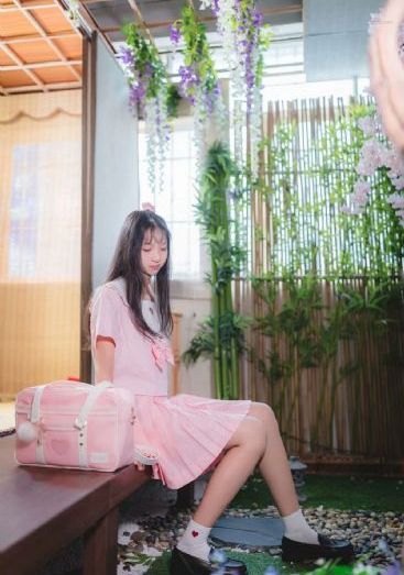 新农场主的三个女儿_BD英语高清电影在线