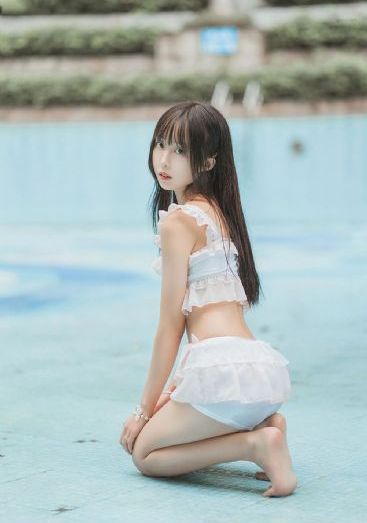 两个世界免费观看高清中文_DVD全集免费观看