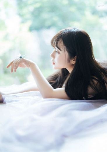免费看黄色的网站_剧情片在线观看完整版