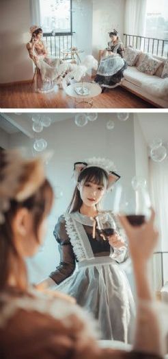 危险方法电影完整版免费版_高清在线观看视频