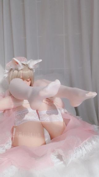 菩提达摩传奇_高清完整视频