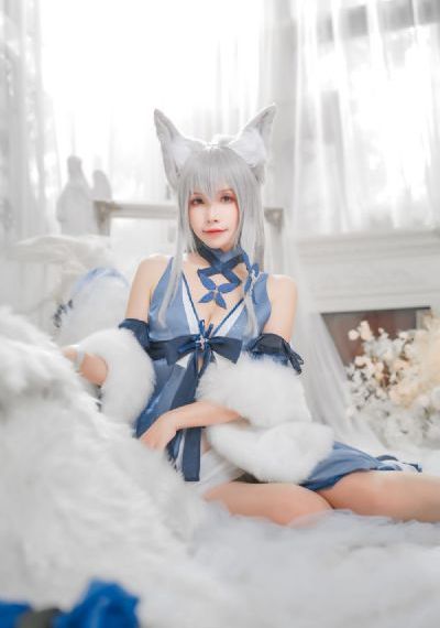 魔鬼代言人免费观看完整版_BD英语电影在线看