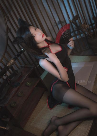 一路向南_免费国语在线观看