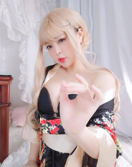 哥哥的老婆在线播放_BD韩语神马影院手机在线