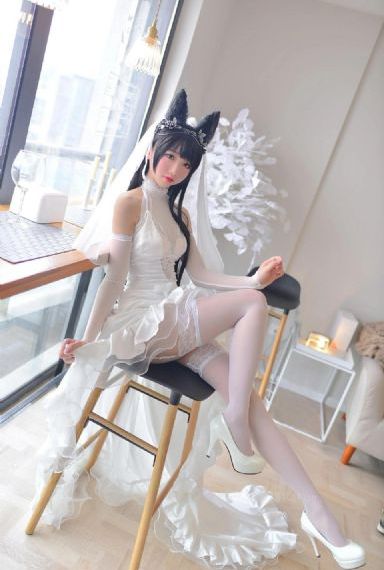 《隔壁的女邻居》bd高清_HD高清免费观看
