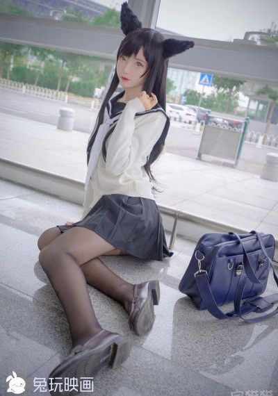 狂飙第二部免费观看完整版全集_超清免费观看电视剧