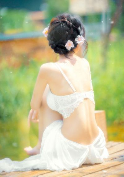 康熙艳谭_1080P免费观看电视剧