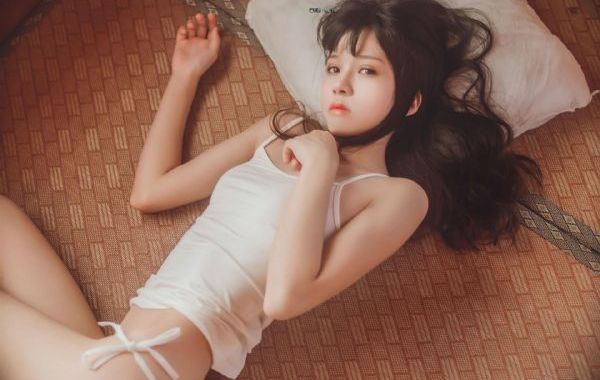 海贼王樱花动漫_HD完整版观看
