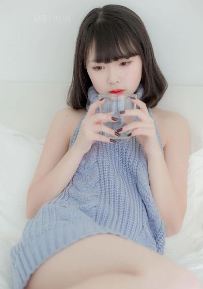 少年白马醉春风第二季免费观看_2022在线观看