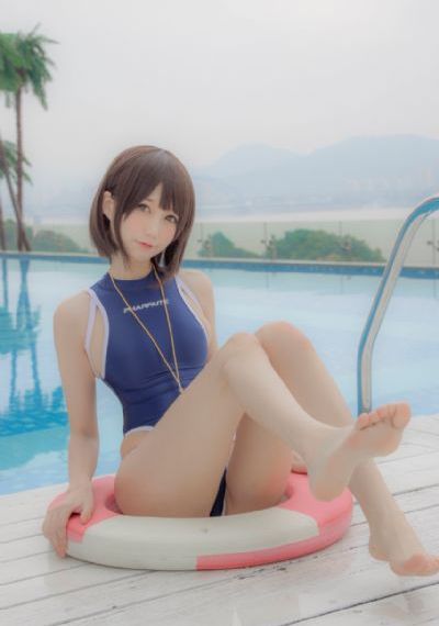 乳色吐息_HD动漫在线观看