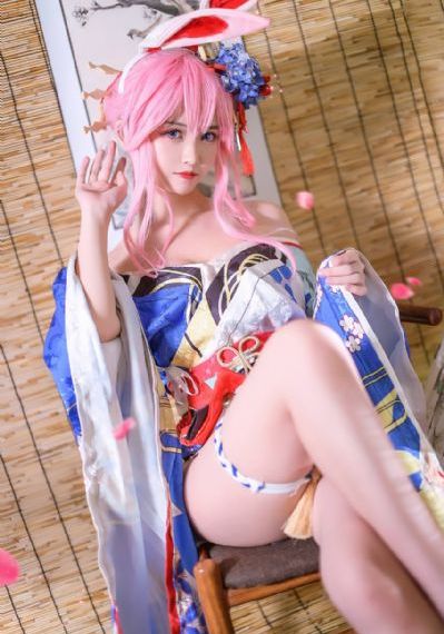貂蝉三级_DVD视频大全