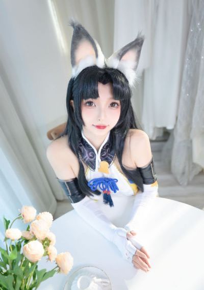 成品影视app开发_蓝光电影全集观看