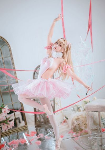 三级女艳鬼在线_1080高清完整版播放