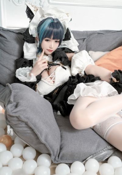 桥矿女儿的闺蜜_DVD电影全集观看