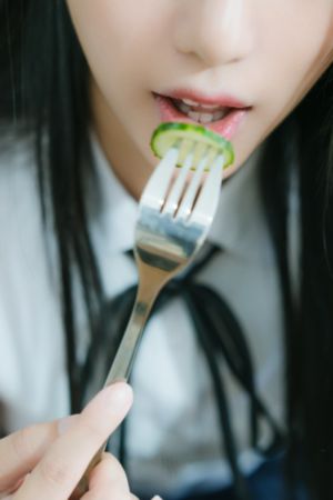 分手说爱你_蓝光全集免费观看