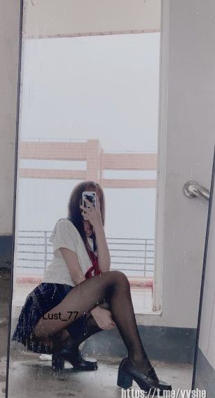 向日葵的免费观看网址_老版国语字幕