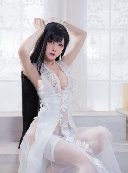 小苹果全集免费观看_BD国语天堂在线