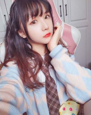 大地资源在线播放观看视频_BD在线播放观看