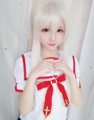 老手2免费观看完整版高清下载_DVD电影完整版在线观看