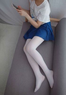 人民名义电视剧免费观看_成人直接看
