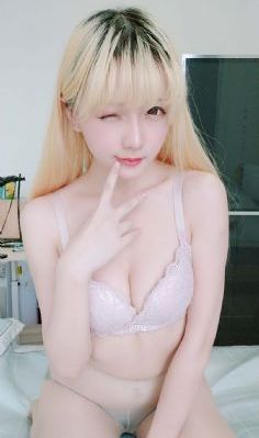 哥布林洞窟1_720电影完整版