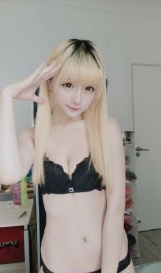 留在娘家儿媳妇的情人_国产剧日韩免费观看