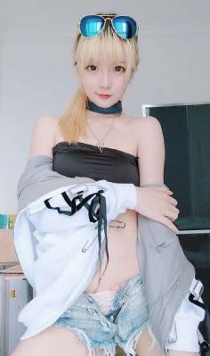 五号特工组第三部免费播放完整版_欧美电影在线