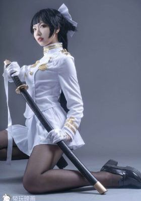 《狙击手》在线观看免费完整版_免费观看完整版下载