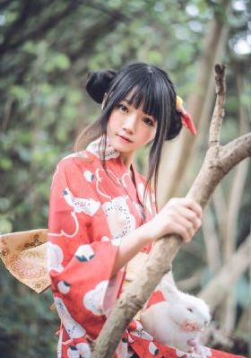 因爱为奴短剧_免费观看字幕