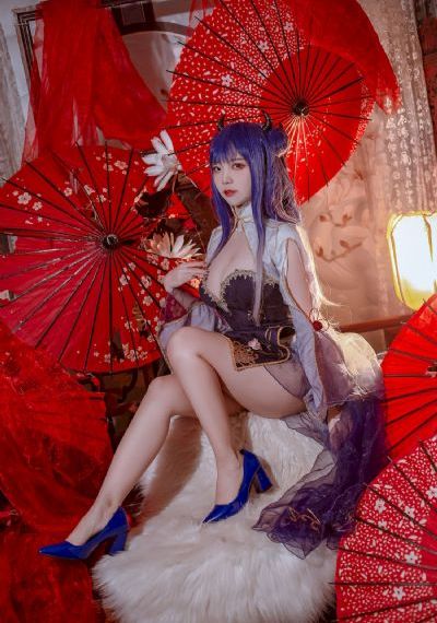 26岁女高中生动漫_BD韩语完整版观看