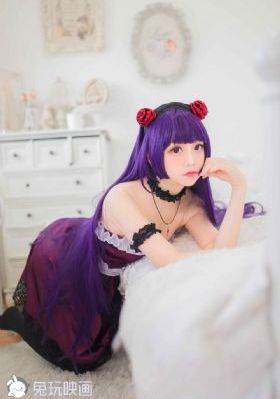 善良的小姨子电影在线看_高清全集免费观看