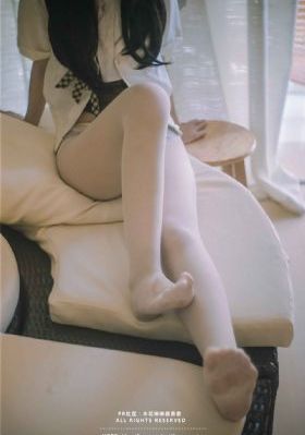 g点电影_蓝光HD在线观看