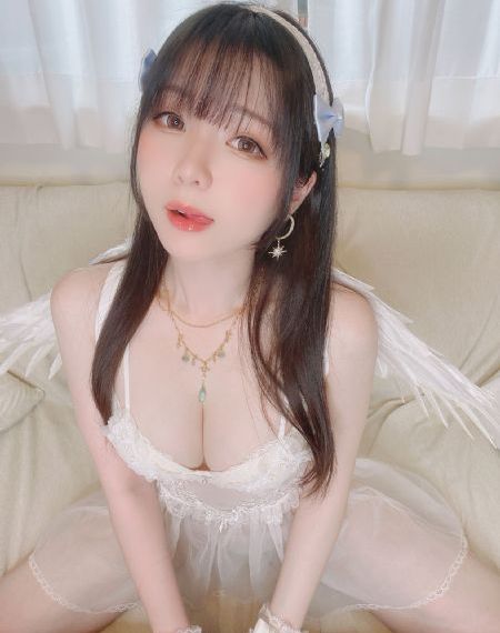 女神异闻录3在线观看_BD国语免费高清观看