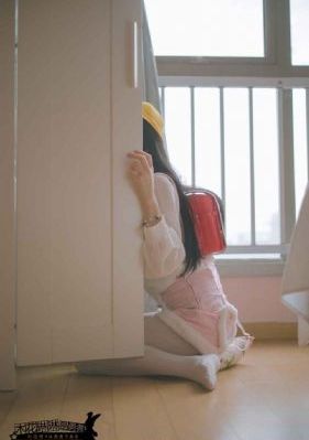 忌讳4_国产剧在线播放
